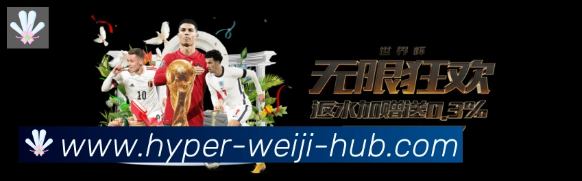 二维码
