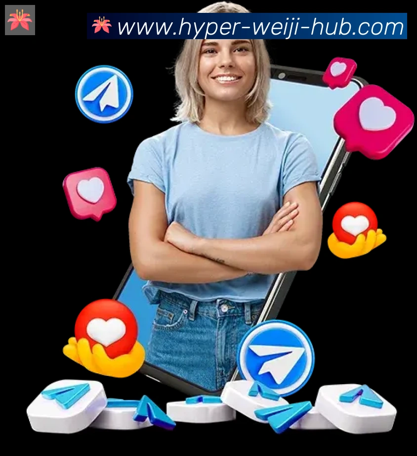 App 示例图