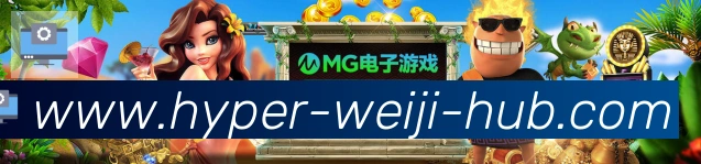 多彩内容专区