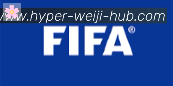 维基体育合作伙伴
